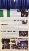 inaugurazione museo (15)